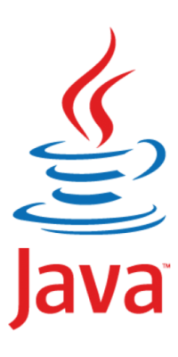 java-runtime-environment-11-535x535