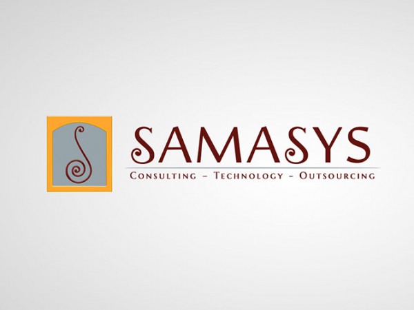 Samasys