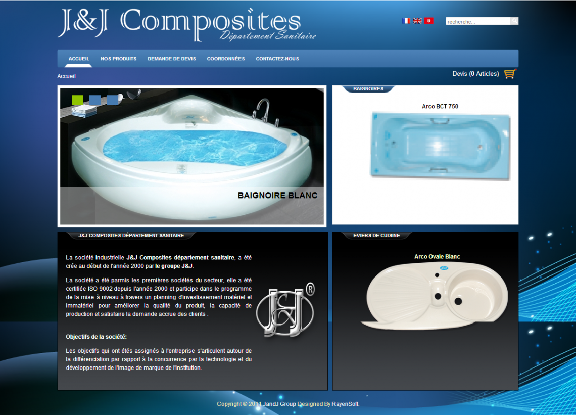 J-J-Composites-Sanitaire1-1140x821