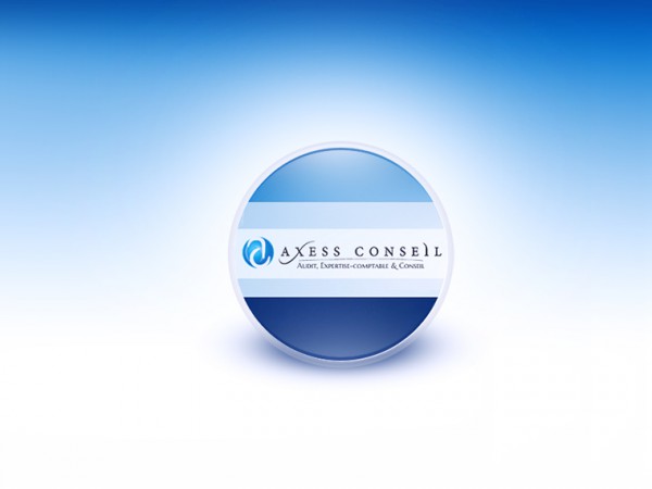 Axess conseil