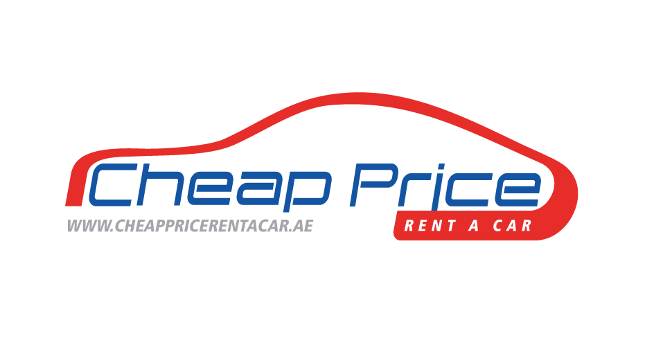 Cheap price renta car