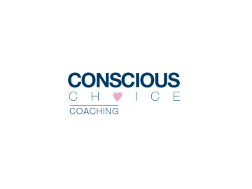 Conscious choice