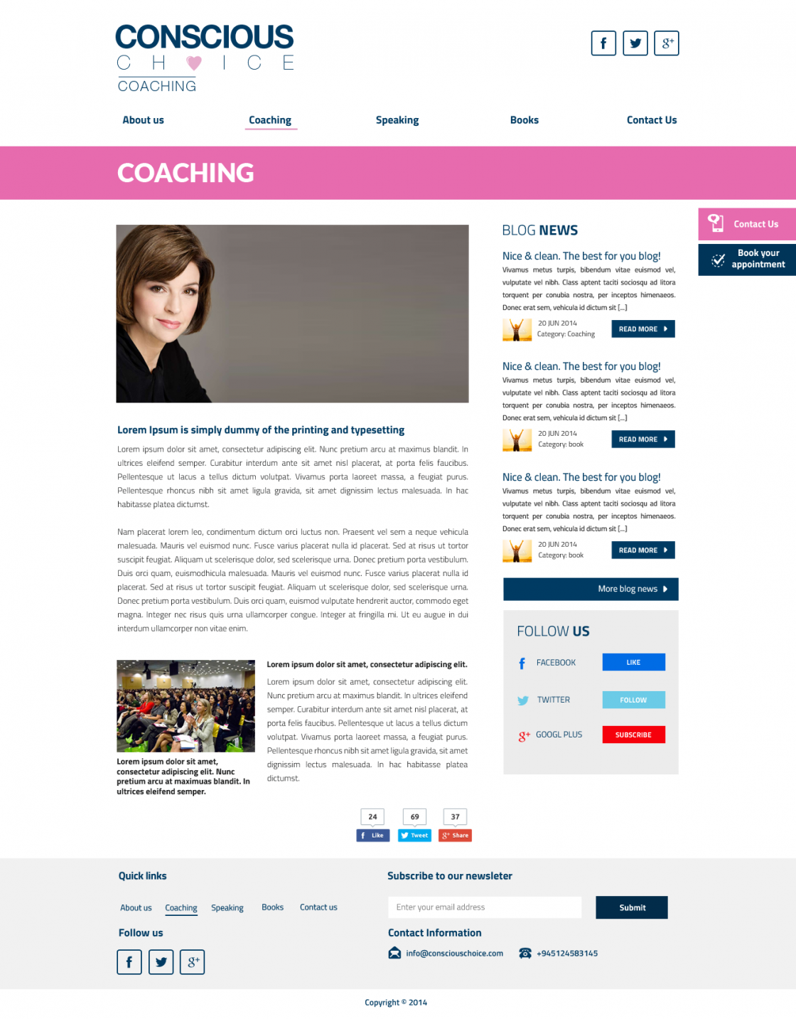 coachingnew-INNERPAGE