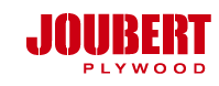 Joubert Plywood