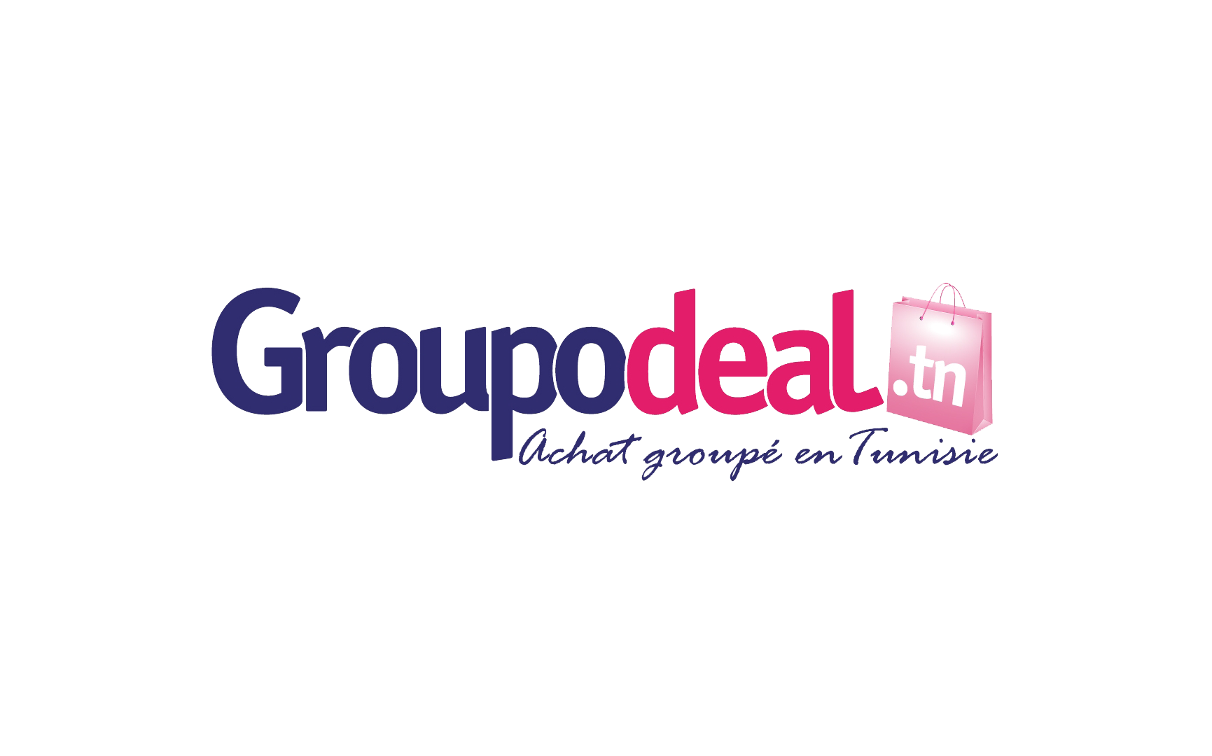 groupodeal-logo