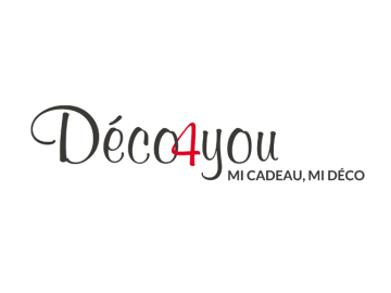 Deco4you