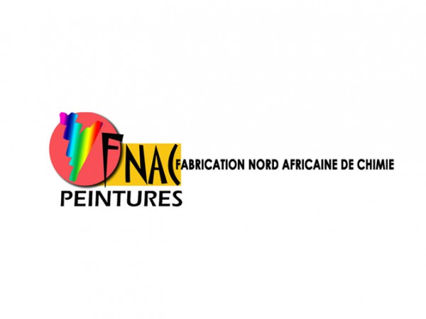 FNAC peinture