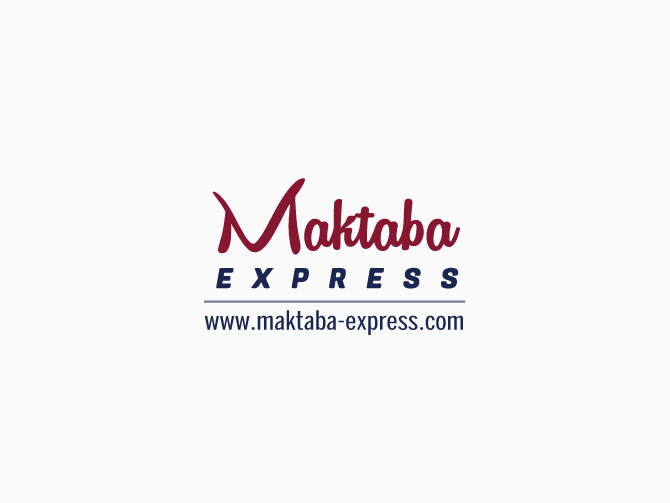 Maktaba express