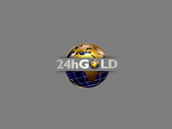 24hgold