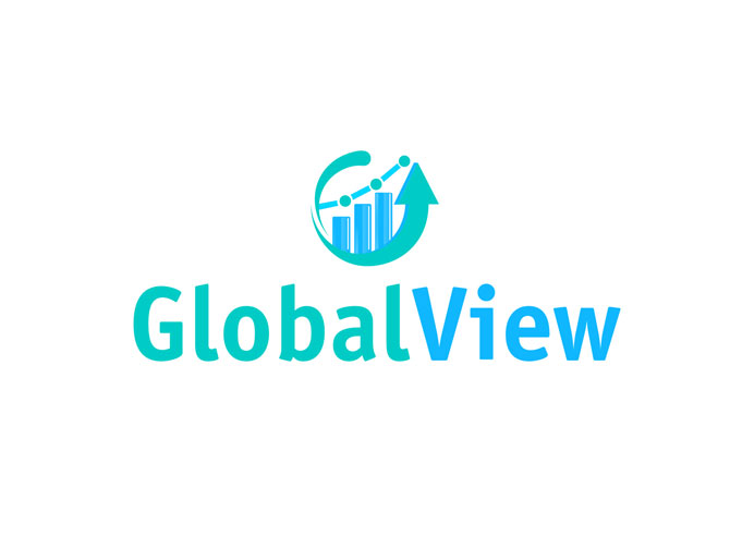 GlobalView