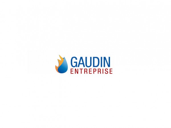 Gaudin entreprise