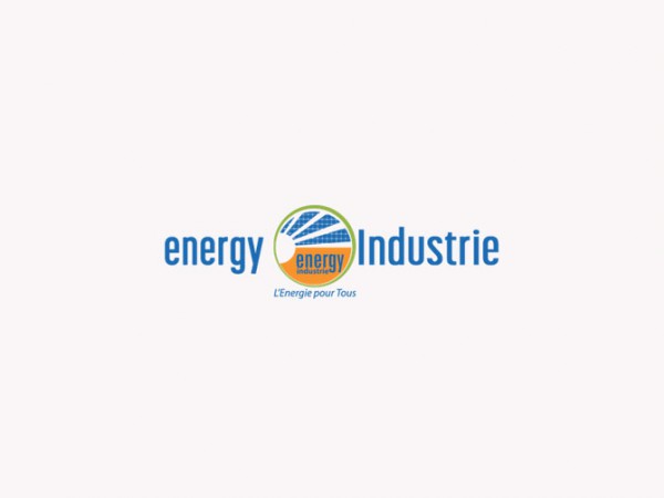 Energy industrie