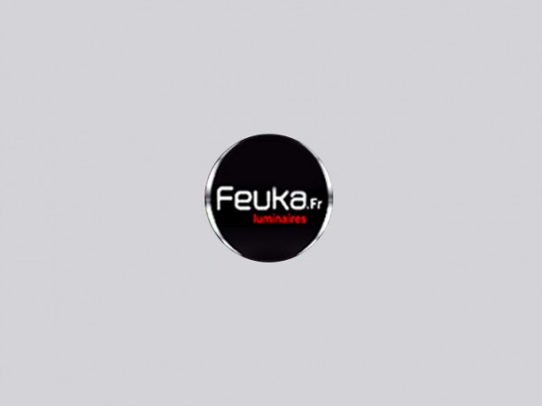 Feuka.fr