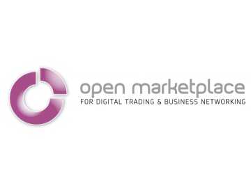 Open marketplace