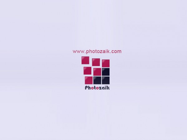 photozaik