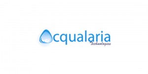 Acqualaria