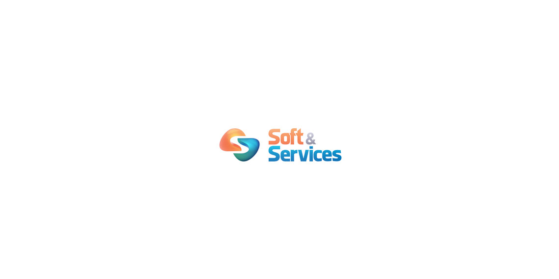 Soft & services