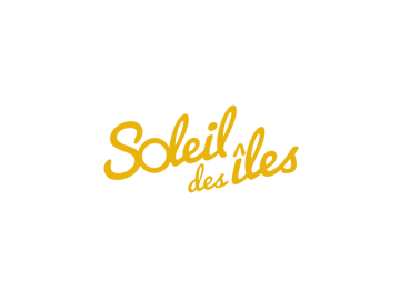 Soleil des iles