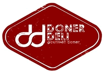 Doner deli