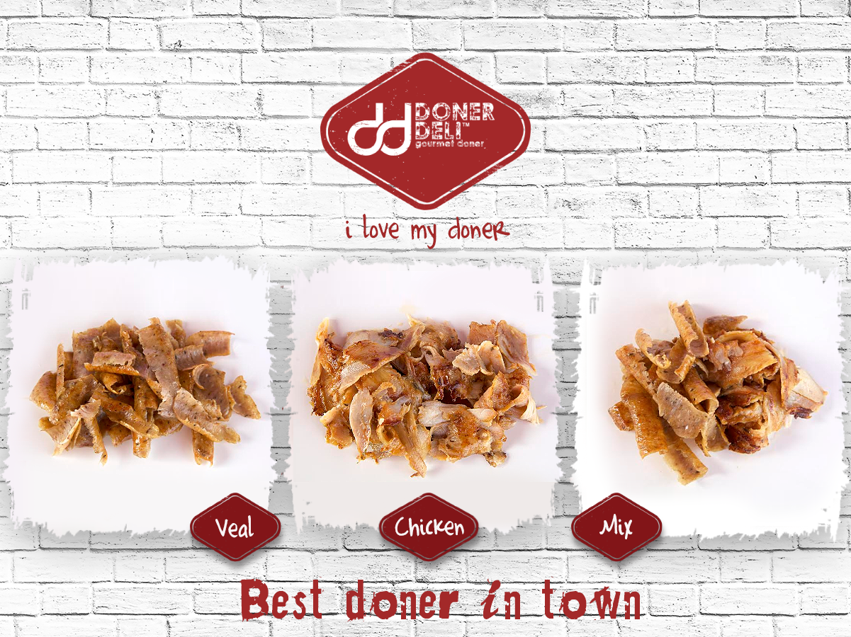 doner2