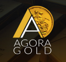 Agora Gold